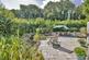Teston Road, Offham photo 5