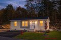 Additional image 13 of 6 Pinrock Dr, Sturbridge, MA, 01566
