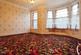 Additional image 10 of Kingsland Road, Canton, CARDIFF