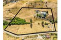 Additional image 2 of 8770 Nahahum Canyon Rd, Cashmere, WA, 98815