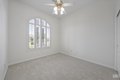 Additional image 36 of 5309 Headlands Dr, Bakersfield, CA, 93312