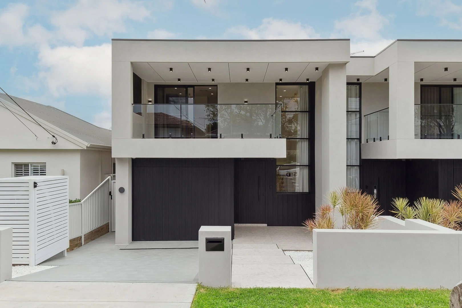 38A Craigie Avenue, Padstow NSW 2211