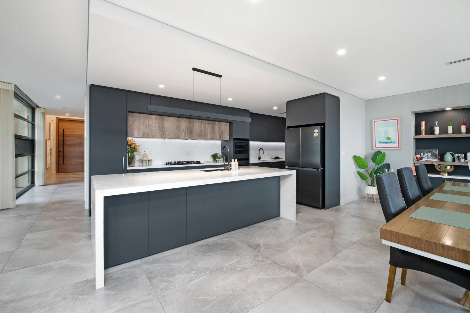 Additional image 7 of 73 Doncaster Avenue, Claremont Meadows NSW 2747