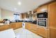 Additional image 19 of Brightwen Grove, Stanmore