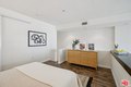Additional image 27 of 1100 Wilshire Blvd Apt 2209, Los Angeles, CA, 90017