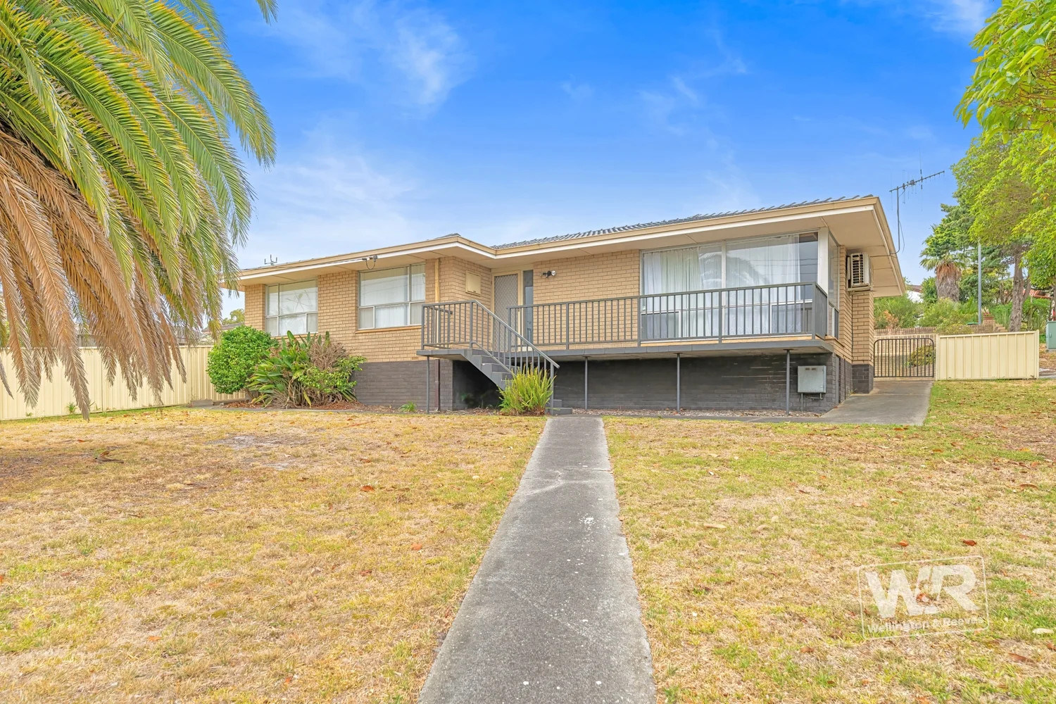 1 Milpara Way, Yakamia WA 6330
