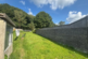 Additional image 20 of Ynysygerwn Avenue, Aberdulais, Neath, SA10
