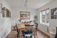 Additional image 3 of Sansome Place, Worcester, WR1