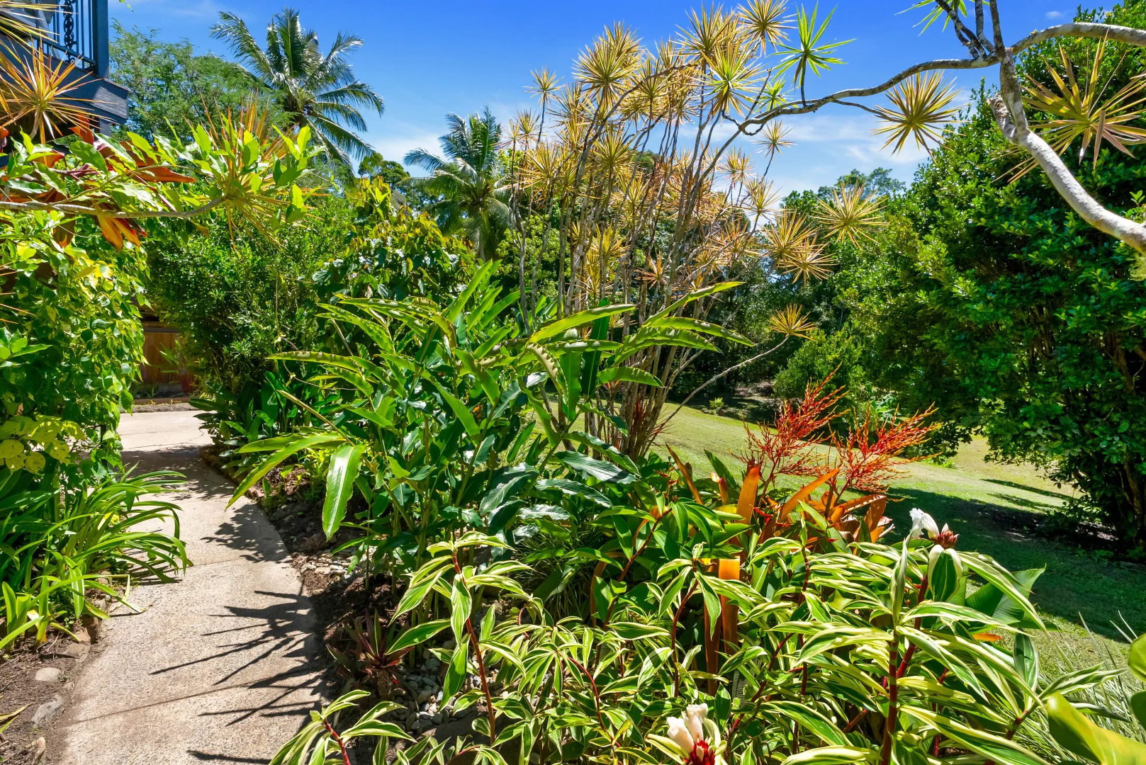 Additional image 13 of 73 High Chapparal Road, Kuranda QLD 4881