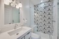 Additional image 27 of 2136 Deerfield Rd, Sag Harbor, NY, 11963
