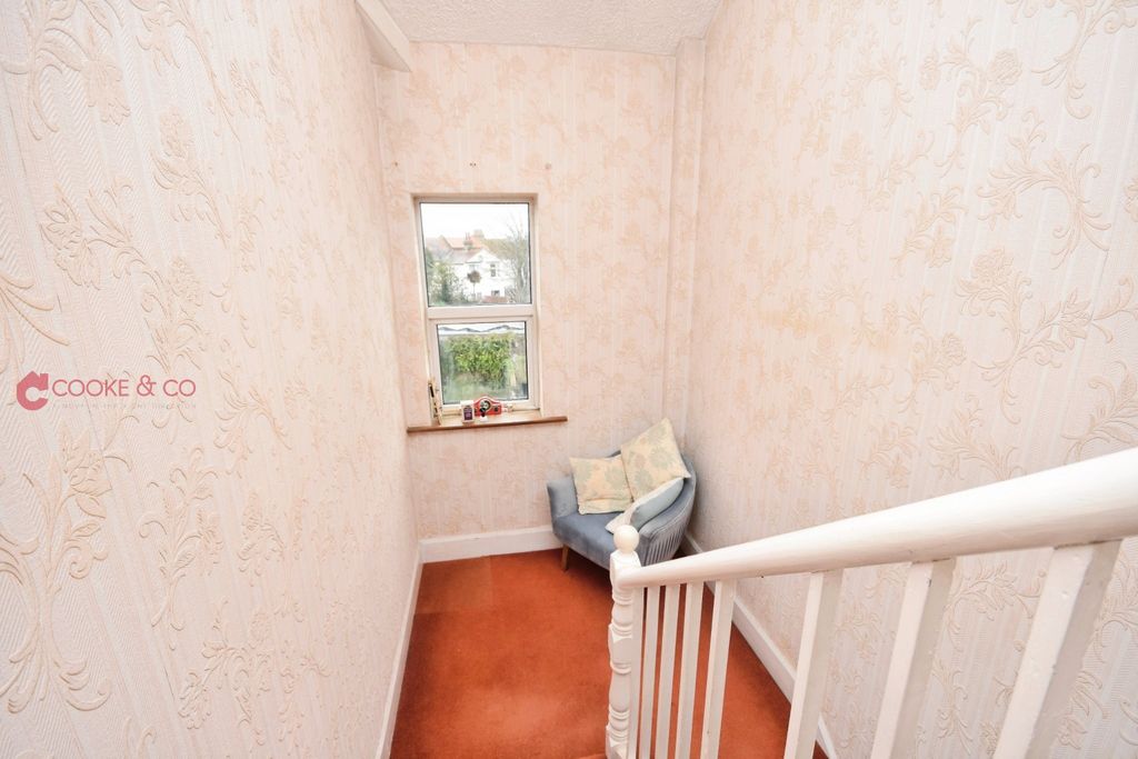Additional image 11 of 5 bed semi-detached house for saleSt. Peters Road, Broadstairs, Kent CT10
