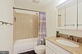 Additional image 22 of 5033 Three Kings Ln, Columbia, MD, 21044