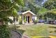 Additional image 11 of St. Botolphs Road, Sevenoaks, Kent, TN13