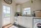 Additional image 14 of Pedrheol, Llanddarog, Carmarthen