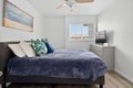 Additional image 33 of 78665 Bradford Cir, La Quinta, CA, 92253