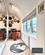 Additional image 21 of Dennis Road, East Molesey, Surrey, KT8