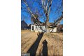 Additional image 2 of 1212 Allison Dr, Rockville, MD, 20851