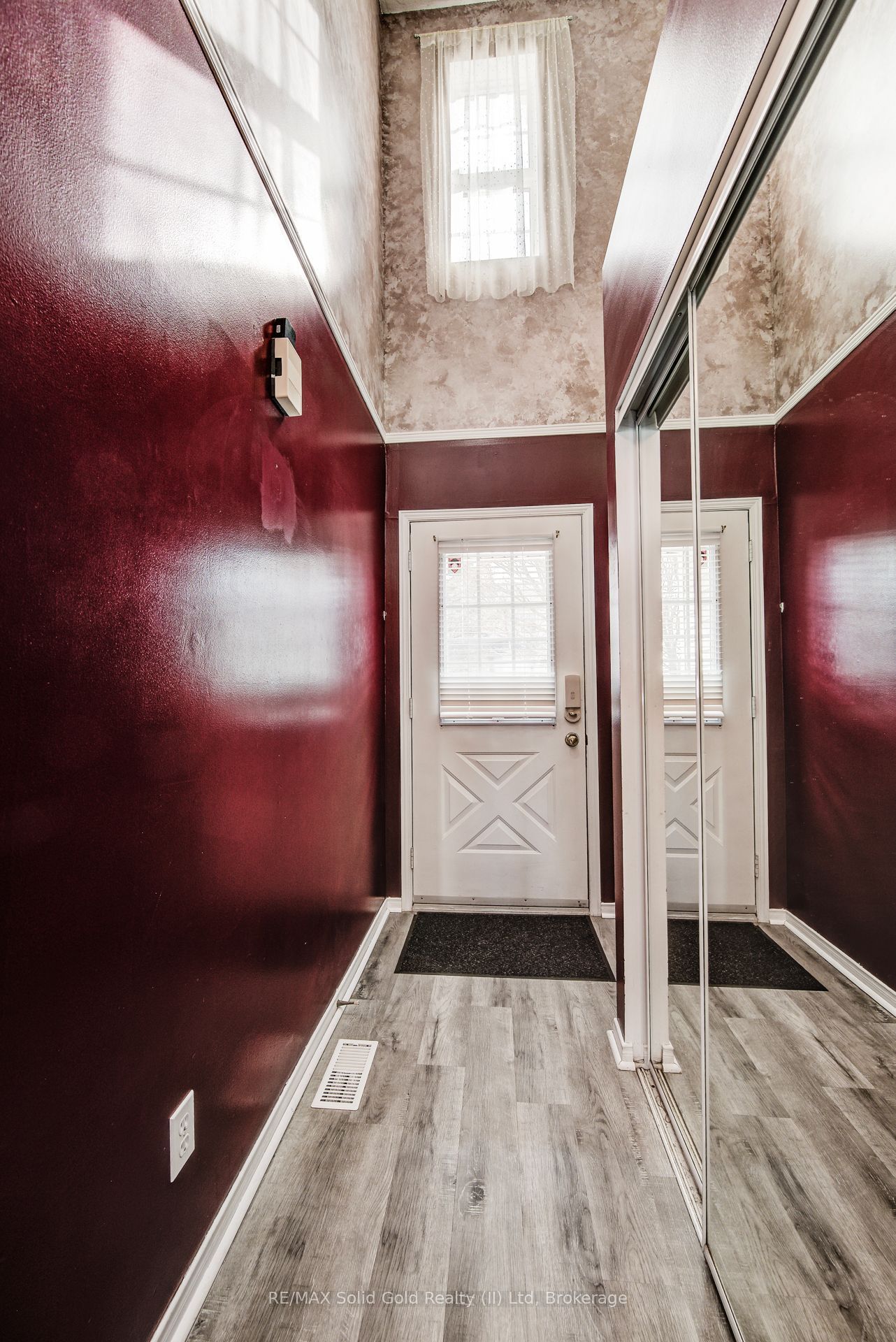 Additional image 6 of 90 Mooregate Crescent, Kitchener, ON, N2M 5P7