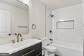 Additional image 24 of 148 Jefferson St, Annapolis, MD, 21403