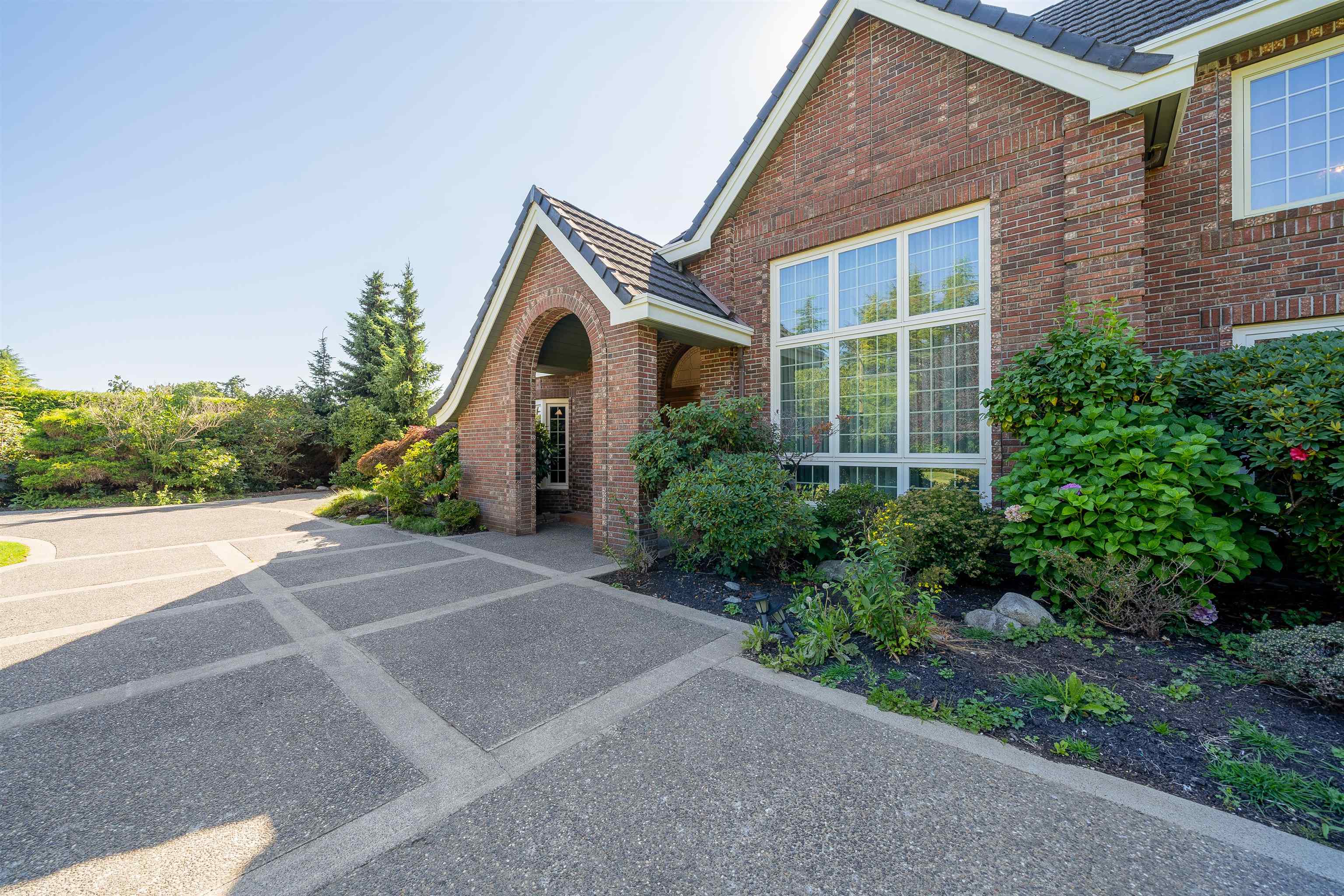 Additional image 3 of 12351 Gilbert Road, Richmond, BC, V7E 2H7