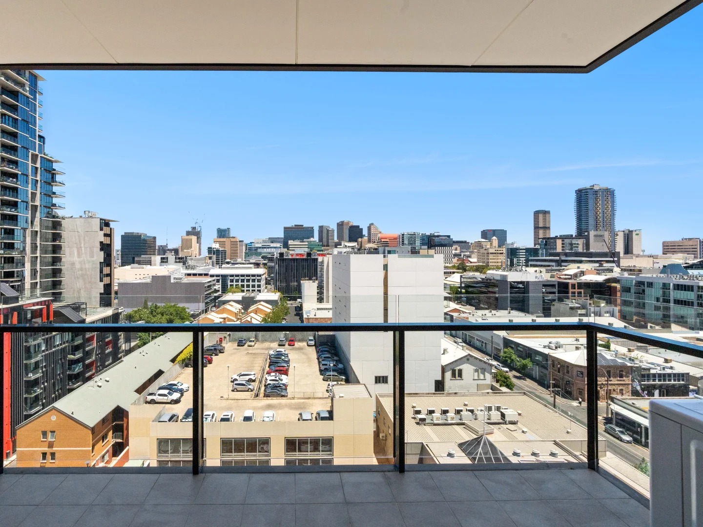 Additional image 9 of 803/297 Pirie Street, Adelaide SA 5000