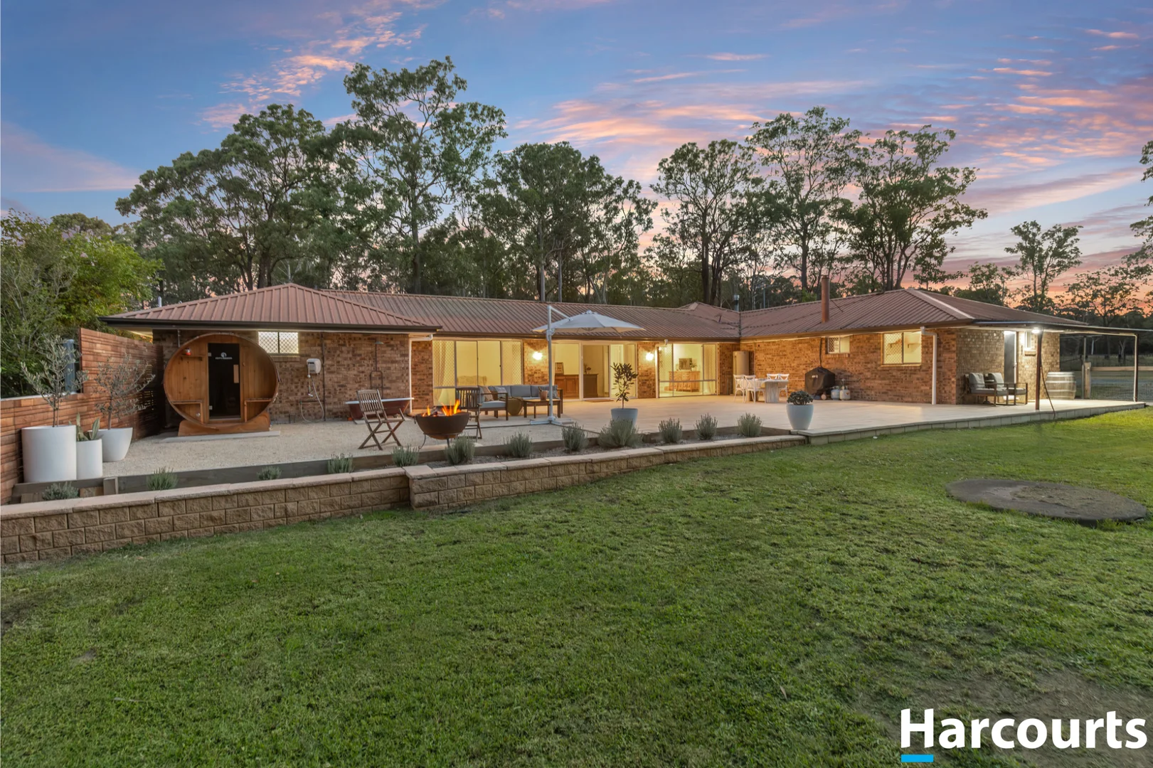 Additional image 2 of 52 Forest Glen Road, Limeburners Creek NSW 2324