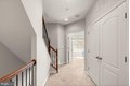 Additional image 16 of 517 Overlook Park Dr Unit 47, Oxon Hill, MD, 20745