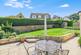 Additional image 20 of St. Johns Avenue, Addingham LS29