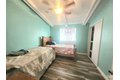 Additional image 14 of 5233 Noble St, Bakersfield, CA, 93314