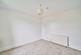 Additional image 16 of Swete Street, London, E13