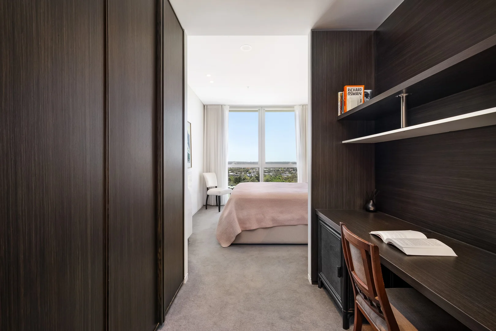 Additional image 6 of 2114/168 Walker Street, North Sydney NSW 2060