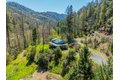 Additional image 35 of 8916 Reading Creek Rd, Douglas City, CA, 96024