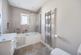 Additional image 7 of Bourne Vale, Hayes, Kent, BR2