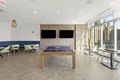 Additional image 15 of 1140 N Wells St Unit 1-1, Chicago, IL, 60610