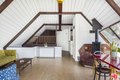 Additional image 14 of 7149 Woodrow Wilson Dr, Los Angeles, CA, 90068