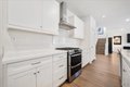 Additional image 10 of 35562 Orchard Trl, Fallbrook, CA, 92028