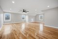 Additional image 26 of 2 Scarlett Dr, East Longmeadow, MA, 01028