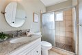 Additional image 11 of 3833 Randolph Ave, Los Angeles, CA, 90032