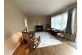 Additional image 15 of 80 Bennett St, Geneva, NY, 14456