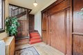 Additional image 12 of 927 E Augusta Ave, Spokane, WA, 99207