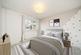 Additional image 5 of Joyce Page Close, Charlton, London, SE7