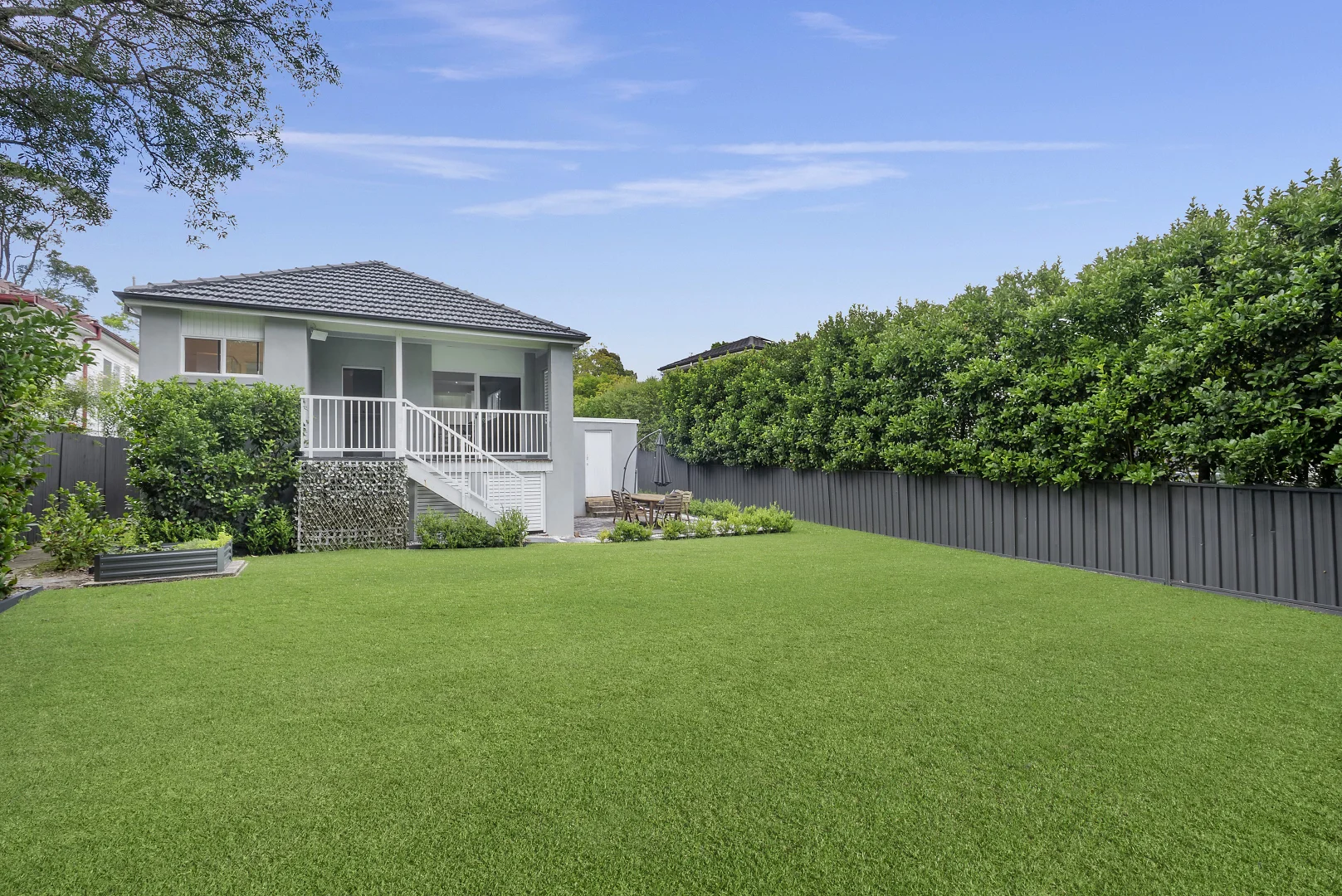 Additional image 3 of 5 Kamilaroy Road, West Pymble NSW 2073