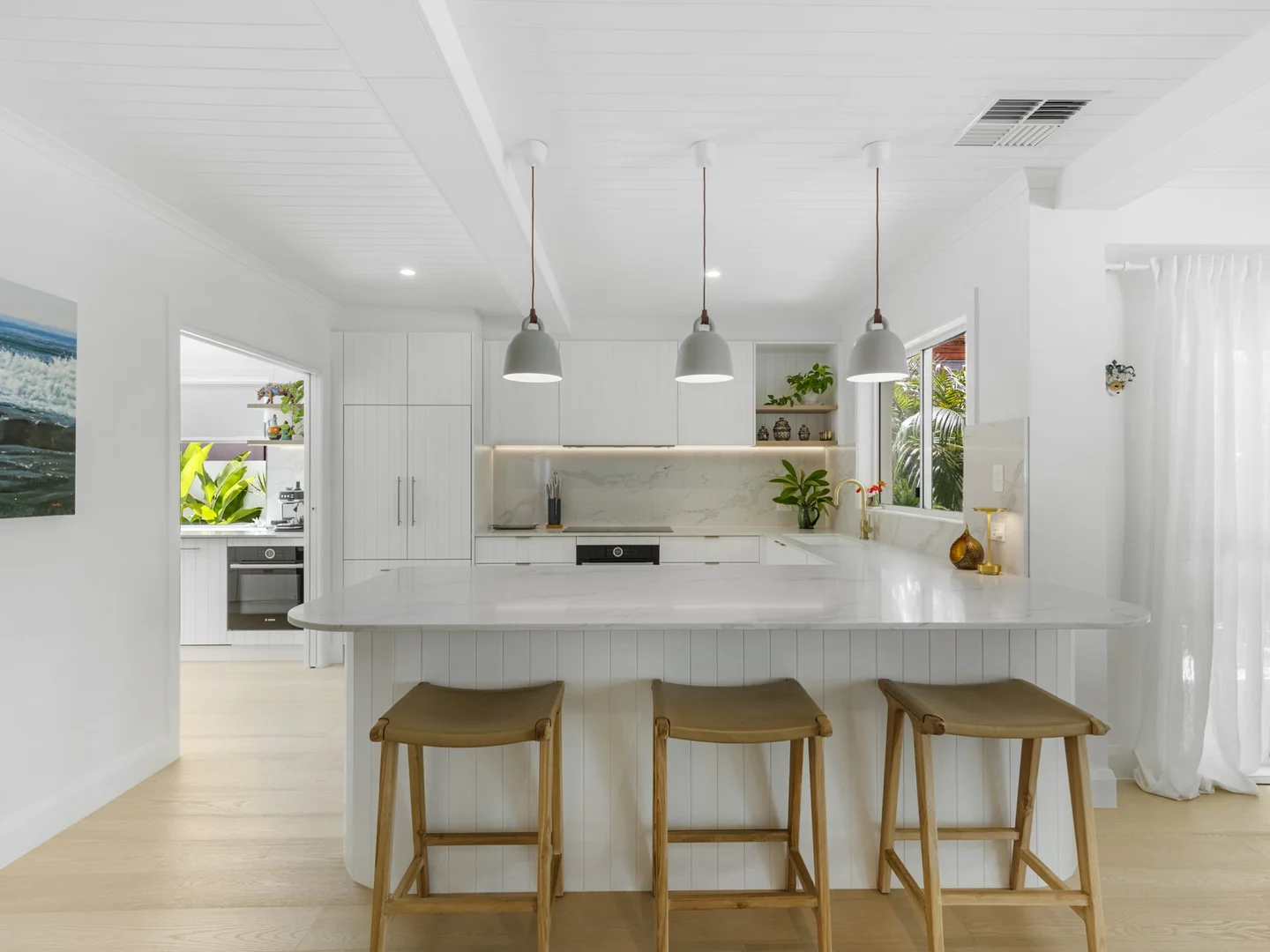 Additional image 4 of 4 Baker-Finch Place, Twin Waters QLD 4564
