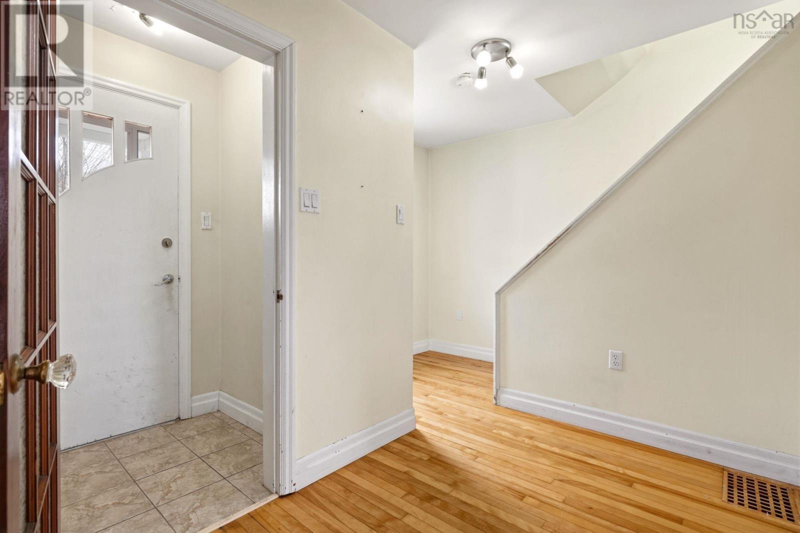 Additional image 3 of 3486 St Andrews Avenue, Halifax, NS, B3L3Y1