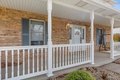 Additional image 3 of 2725 Timberline Dr, Belleville, IL, 62226