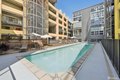 Additional image 46 of 311 Oak St Apt 301, Oakland, CA, 94607