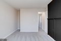 Additional image 23 of 3610 Paine St, Baltimore, MD, 21211