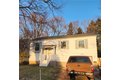 206 Mason Ave, Rochester, NY, 14626