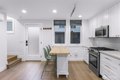 Additional image 6 of 341 NW 90th St Unit B, Seattle, WA, 98117