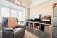 Additional image 21 of Ashcroft Drive, Heswall, CH61